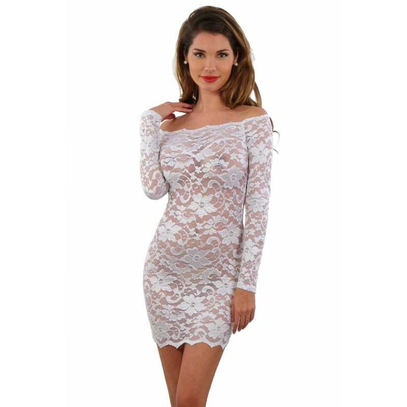 Votre Loveshop à Chartres 28 Jadelingerie-Chartres Robe Manches Votre Loveshop à Chartres 28 Jadelingerie-Chartres Robe Manches