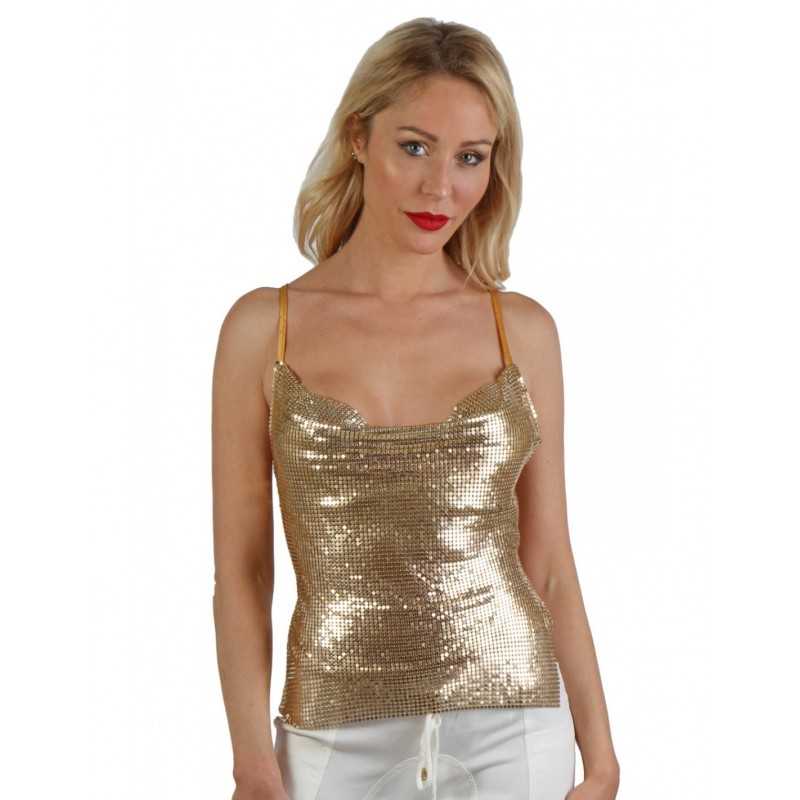 Votre Loveshop à Chartres 28 Jadelingerie-Chartres Top