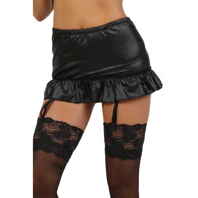 Votre Loveshop à Chartres 28 Jadelingerie-Chartres Jupe Lacée Votre Loveshop à Chartres 28 Jadelingerie-Chartres Jupe Lacée