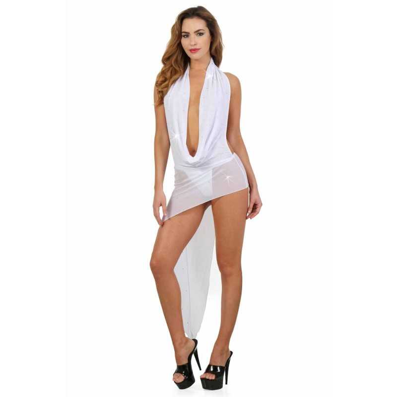 Votre Loveshop à Chartres 28 Jadelingerie-Chartres Robe Votre Loveshop à Chartres 28 Jadelingerie-Chartres Robe