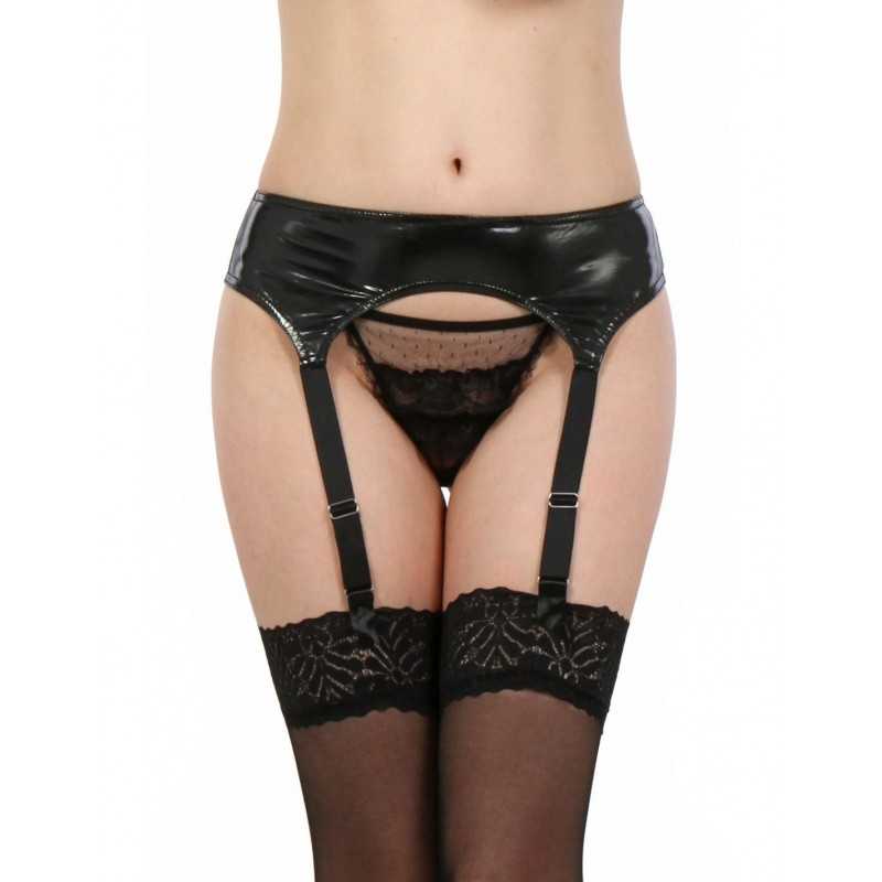Votre Loveshop à Chartres 28 Jadelingerie-Chartres Porte Votre Loveshop à Chartres 28 Jadelingerie-Chartres Porte