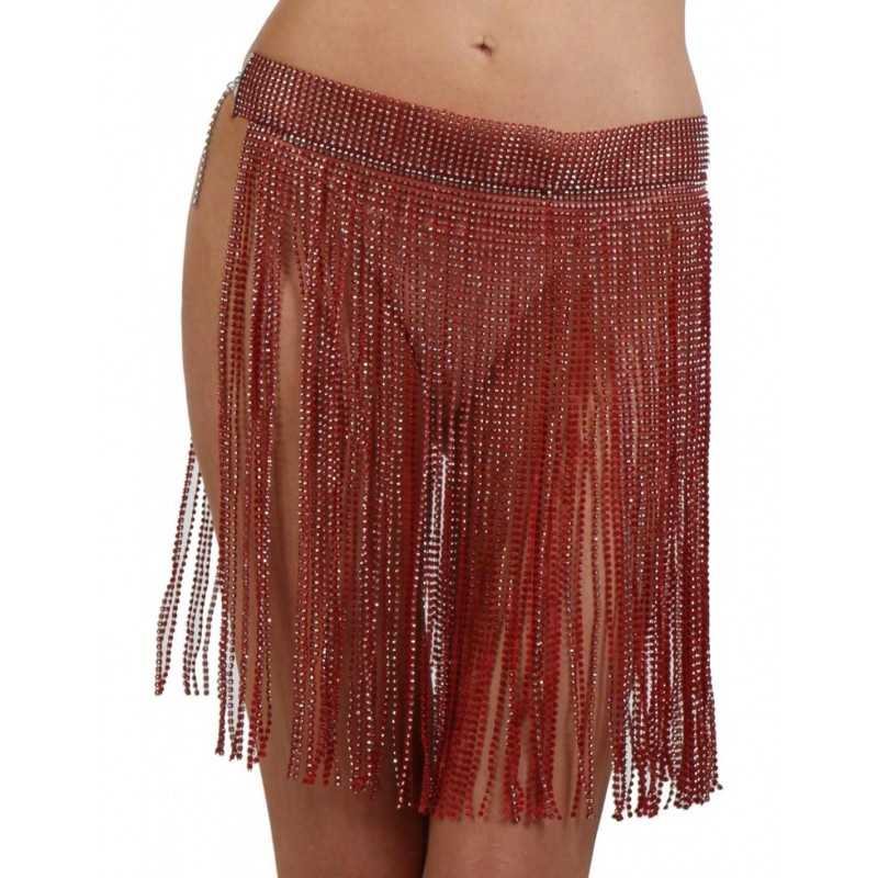 Votre Loveshop à Chartres 28 Jadelingerie-Chartres Jupe Strass Votre Loveshop à Chartres 28 Jadelingerie-Chartres Jupe Strass