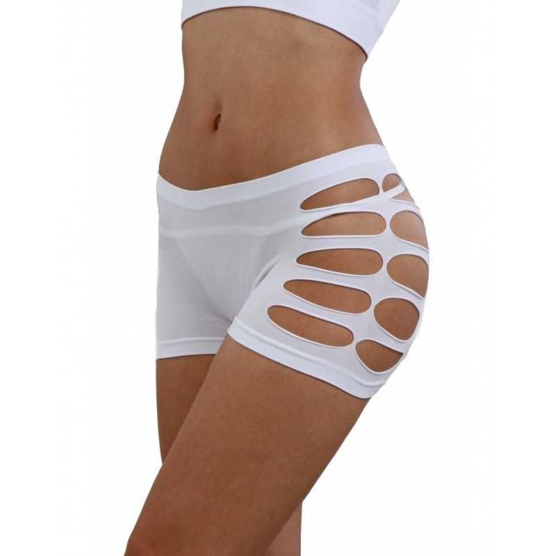 Votre Loveshop à Chartres 28 Jadelingerie-Chartres Shorty Votre Loveshop à Chartres 28 Jadelingerie-Chartres Shorty
