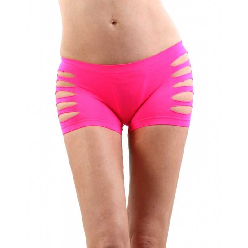 Votre Loveshop à Chartres 28 Jadelingerie-Chartres Shorty Votre Loveshop à Chartres 28 Jadelingerie-Chartres Shorty