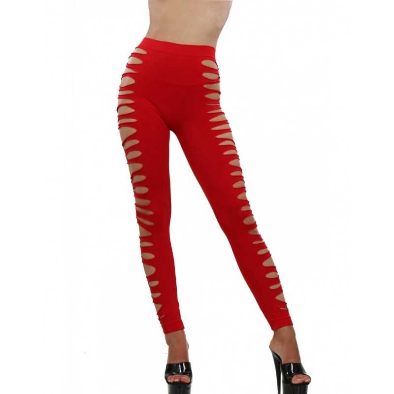 Votre Loveshop à Chartres 28 Jadelingerie-Chartres Legging Votre Loveshop à Chartres 28 Jadelingerie-Chartres Legging