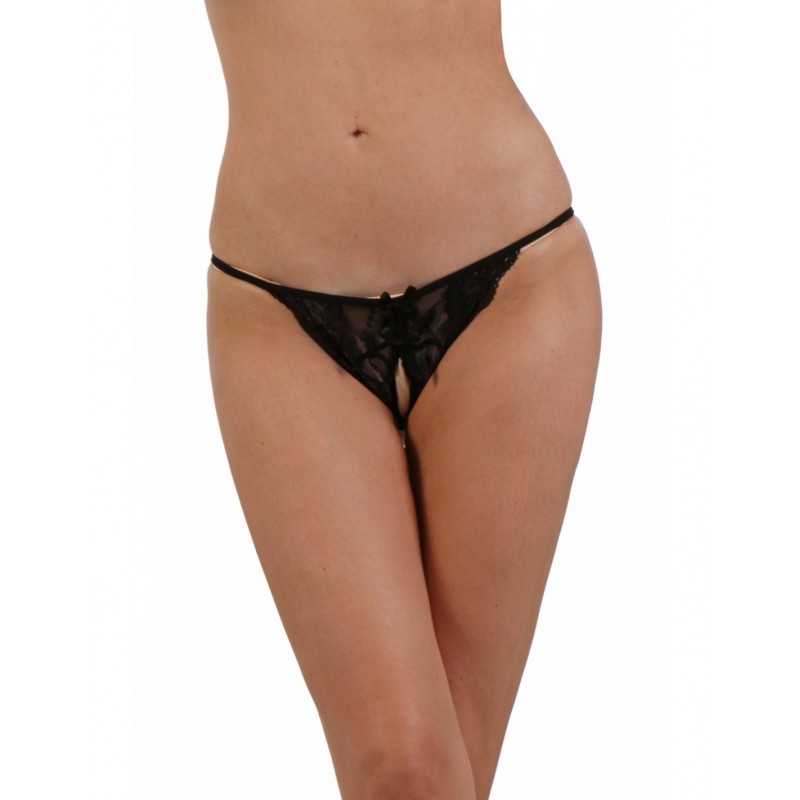 Votre Loveshop à Chartres 28 Jadelingerie-Chartres String tanga Votre Loveshop à Chartres 28 Jadelingerie-Chartres String tanga