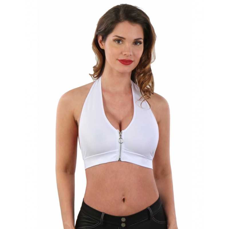 Votre Loveshop à Chartres 28 Jadelingerie-Chartres Top Zip Votre Loveshop à Chartres 28 Jadelingerie-Chartres Top Zip