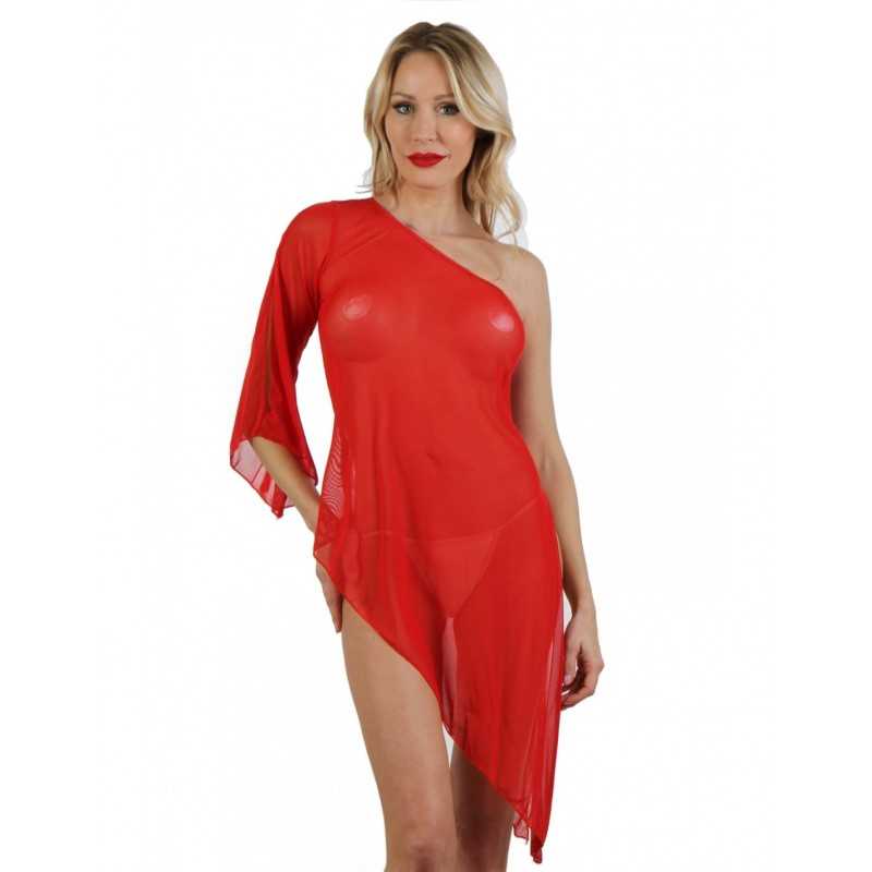 Votre Loveshop à Chartres 28 Jadelingerie-Chartres Robe Votre Loveshop à Chartres 28 Jadelingerie-Chartres Robe