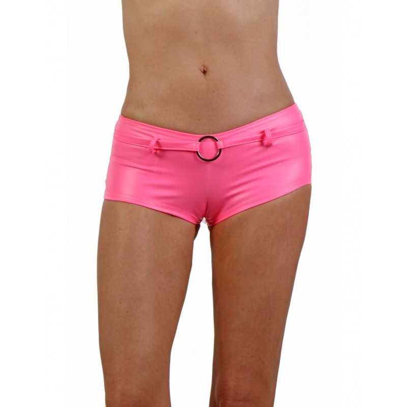 Votre Loveshop à Chartres 28 Jadelingerie-Chartres Short Votre Loveshop à Chartres 28 Jadelingerie-Chartres Short