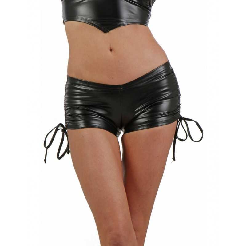 Votre Loveshop à Chartres 28 Jadelingerie-Chartres Short Votre Loveshop à Chartres 28 Jadelingerie-Chartres Short