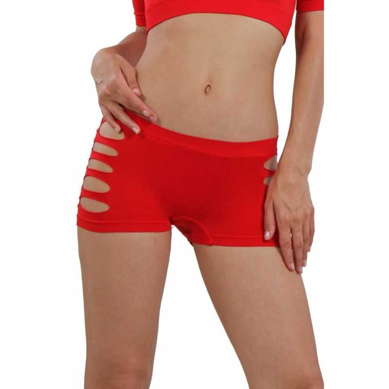 Votre Loveshop à Chartres 28 Jadelingerie-Chartres Shorty Votre Loveshop à Chartres 28 Jadelingerie-Chartres Shorty