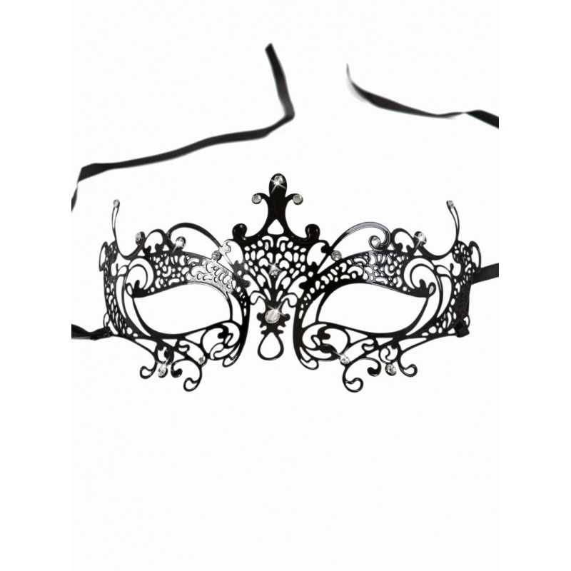 Votre Loveshop à Chartres 28 Jadelingerie-Chartres Masque en Votre Loveshop à Chartres 28 Jadelingerie-Chartres Masque en