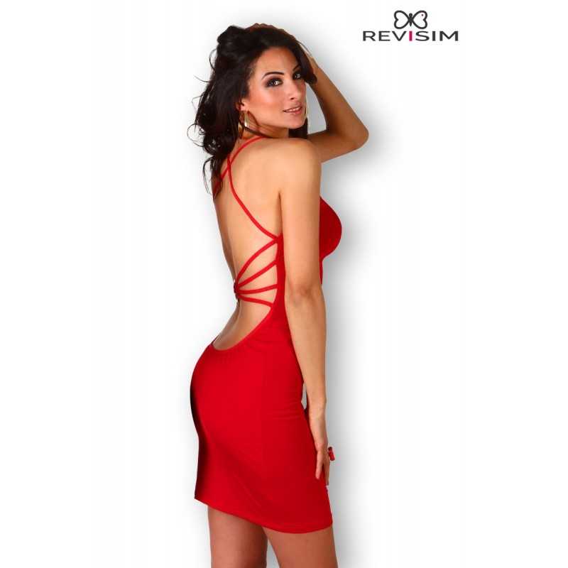 Votre Loveshop à Chartres 28 Jadelingerie-Chartres Robe Votre Loveshop à Chartres 28 Jadelingerie-Chartres Robe