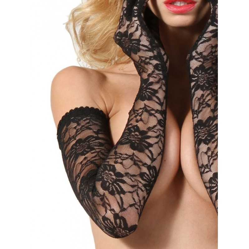 Votre Loveshop à Chartres 28 Jadelingerie-Chartres Gants Longs Votre Loveshop à Chartres 28 Jadelingerie-Chartres Gants Longs