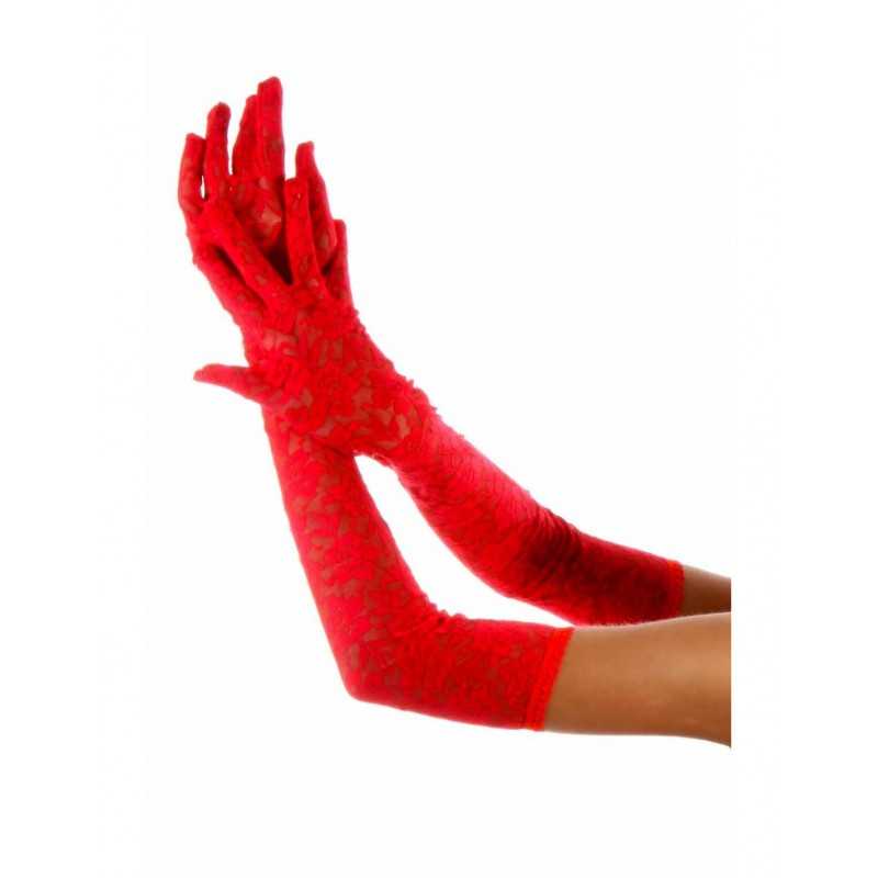 Votre Loveshop à Chartres 28 Jadelingerie-Chartres Gants Longs Votre Loveshop à Chartres 28 Jadelingerie-Chartres Gants Longs