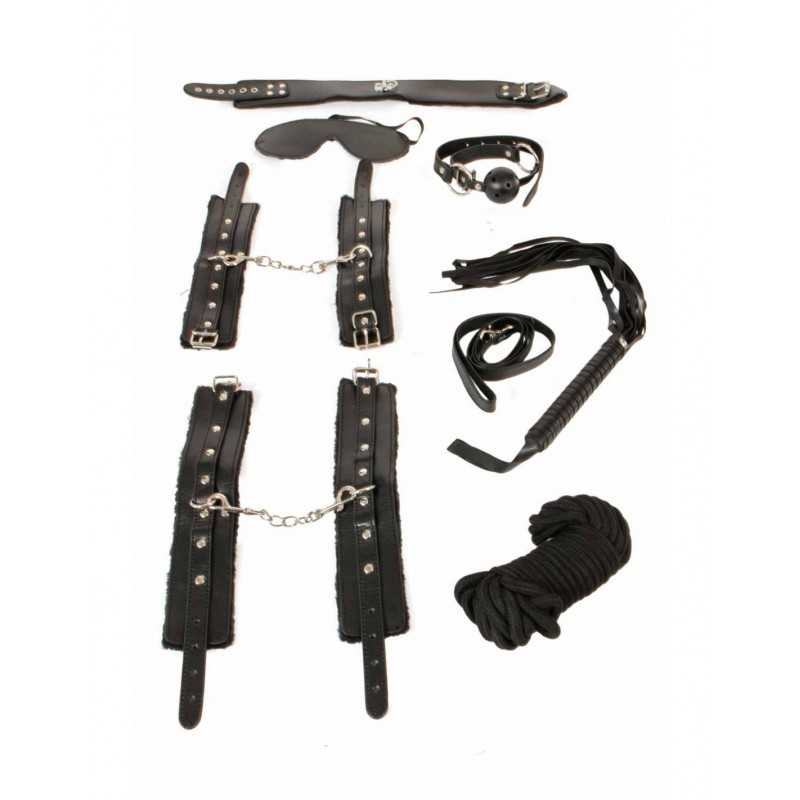 Votre Loveshop à Chartres 28 Jadelingerie-Chartres Coffret Votre Loveshop à Chartres 28 Jadelingerie-Chartres Coffret
