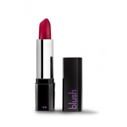 Mini Vibro Rose lipstick