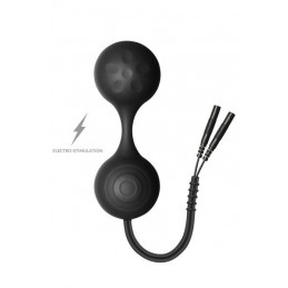Boules de Geisha Electro...
