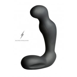 Stimulateur Prostate...