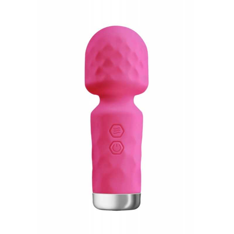Votre Loveshop à Chartres 28 Jadelingerie-Chartres Mini Wand Votre Loveshop à Chartres 28 Jadelingerie-Chartres Mini Wand