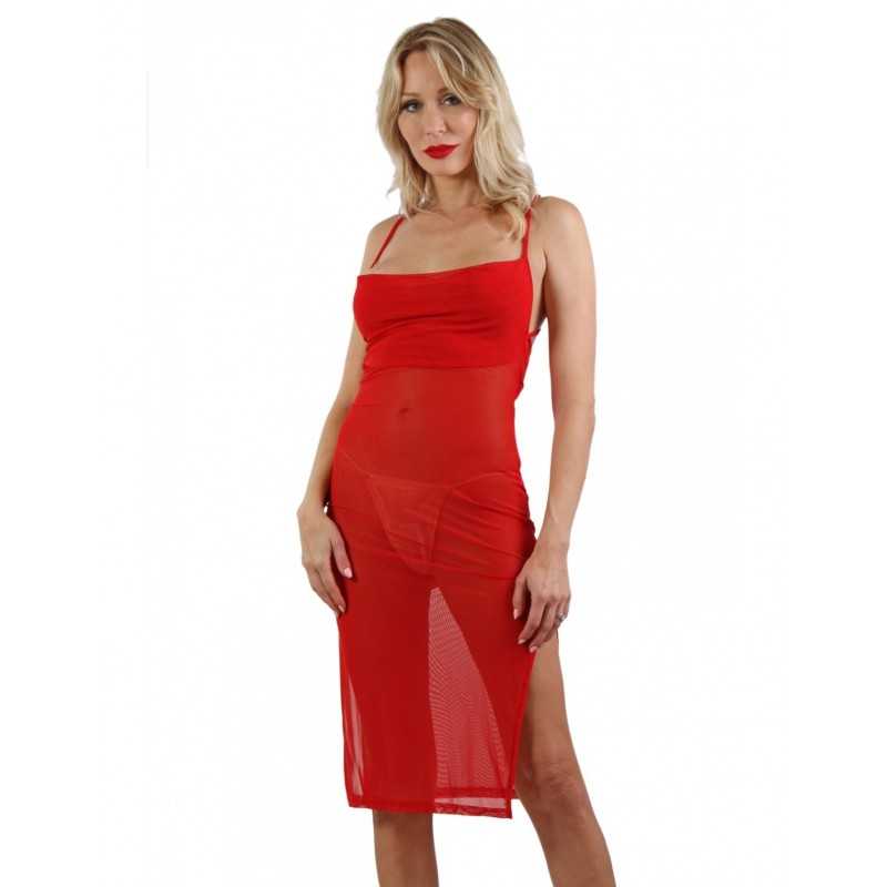 Votre Loveshop à Chartres 28 Jadelingerie-Chartres Robe Noire Votre Loveshop à Chartres 28 Jadelingerie-Chartres Robe Noire