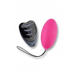 Oeuf Vibrant Magic Egg 3.0...