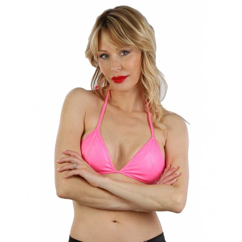 Votre Loveshop à Chartres 28 Jadelingerie-Chartres Top Soutien