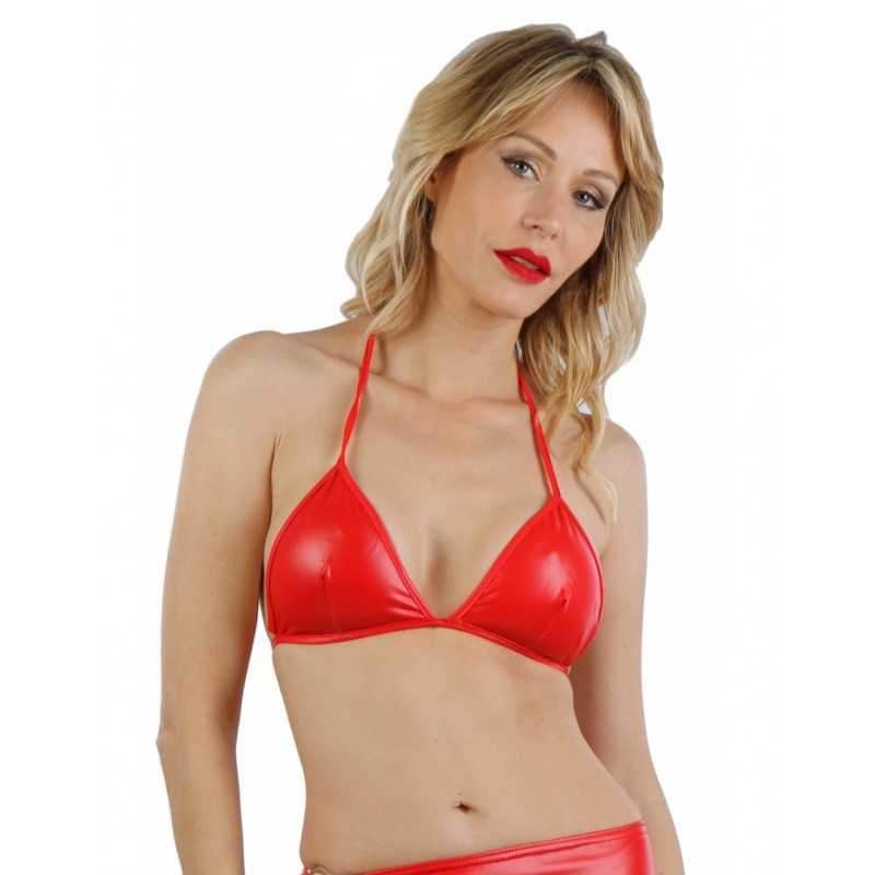 Votre Loveshop à Chartres 28 Jadelingerie-Chartres Top Soutien Votre Loveshop à Chartres 28 Jadelingerie-Chartres Top Soutien
