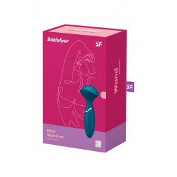 Votre Loveshop à Chartres 28 Jadelingerie-Chartres Mini Wand-Er
