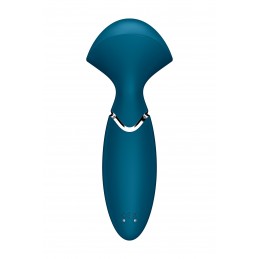 Votre Loveshop à Chartres 28 Jadelingerie-Chartres Mini Wand-Er