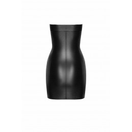 Votre Loveshop à Chartres 28 Jadelingerie-Chartres Robe Bustier