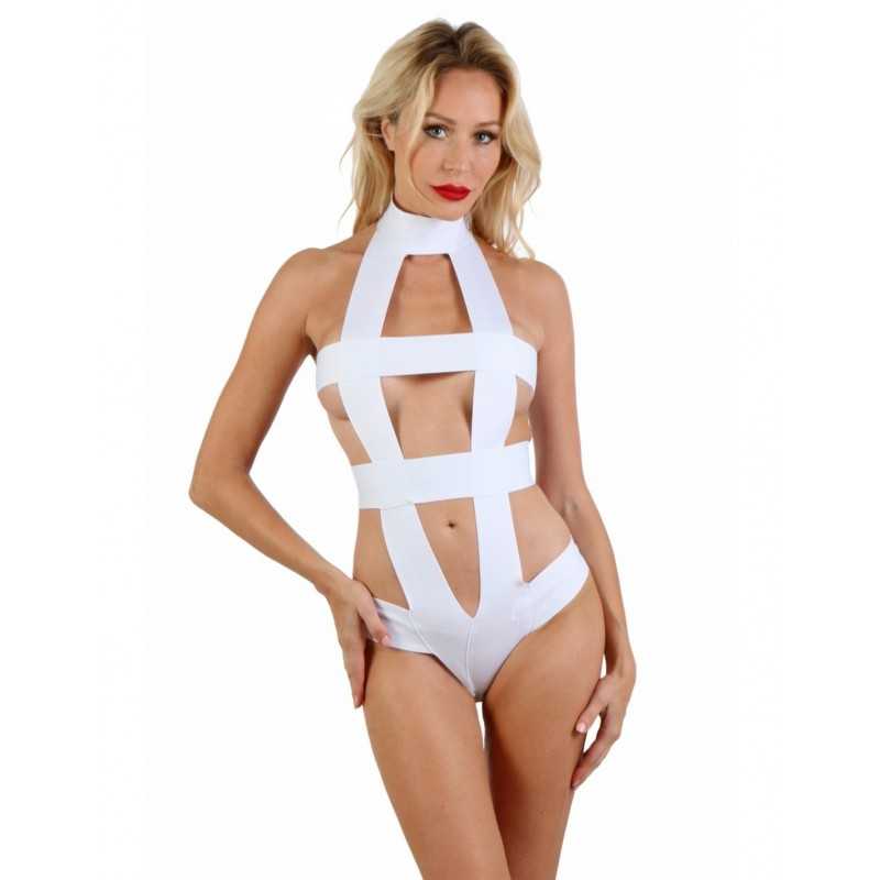 Votre Loveshop à Chartres 28 Jadelingerie-Chartres Body String Votre Loveshop à Chartres 28 Jadelingerie-Chartres Body String