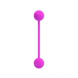 Votre Loveshop à Chartres 28 Jadelingerie-Chartres Kegel Ball