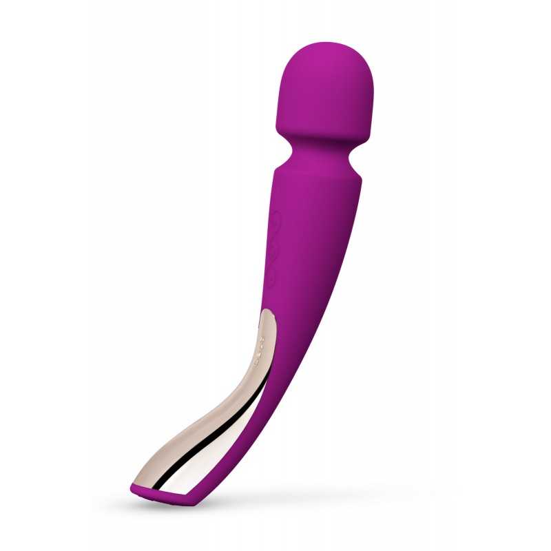 Votre Loveshop à Chartres 28 Jadelingerie-Chartres Smart Wand 2 Votre Loveshop à Chartres 28 Jadelingerie-Chartres Smart Wand 2