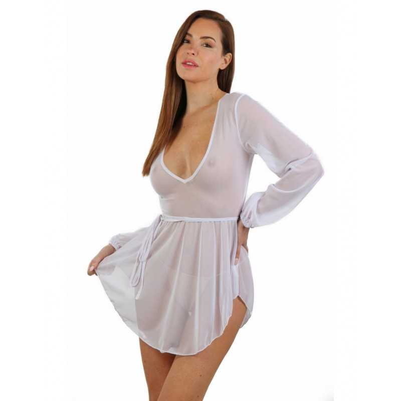 Votre Loveshop à Chartres 28 Jadelingerie-Chartres Robe Votre Loveshop à Chartres 28 Jadelingerie-Chartres Robe