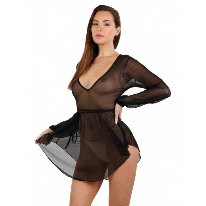 Votre Loveshop à Chartres 28 Jadelingerie-Chartres Robe Votre Loveshop à Chartres 28 Jadelingerie-Chartres Robe