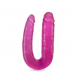 Double Headed Dildo Double...