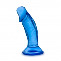 Sweet' N Small 4 Mini Gode...