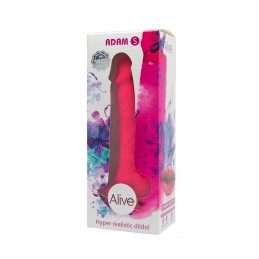 Votre Loveshop à Chartres 28 Jadelingerie-Chartres Gode