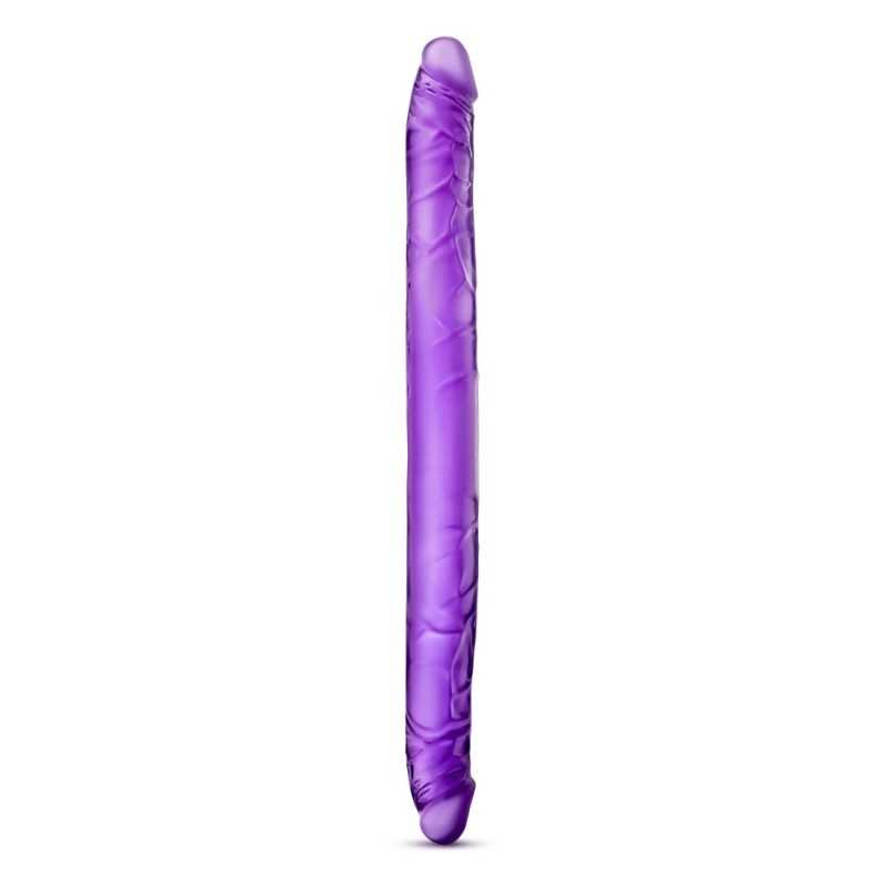 Votre Loveshop à Chartres 28 Jadelingerie-Chartres Double Dildo Votre Loveshop à Chartres 28 Jadelingerie-Chartres Double Dildo