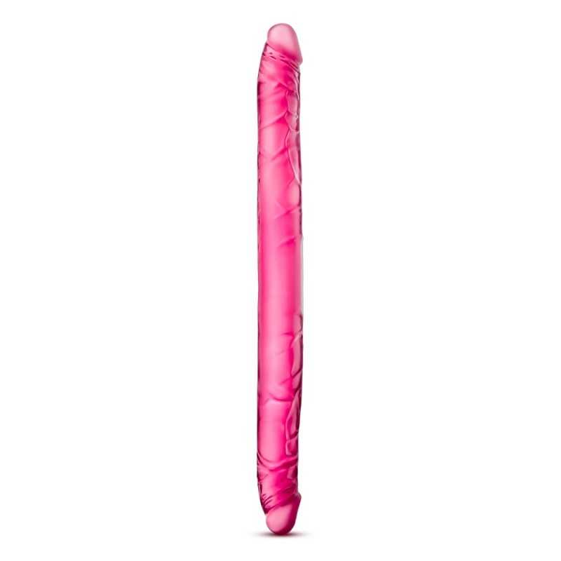 Votre Loveshop à Chartres 28 Jadelingerie-Chartres Double Dildo Votre Loveshop à Chartres 28 Jadelingerie-Chartres Double Dildo