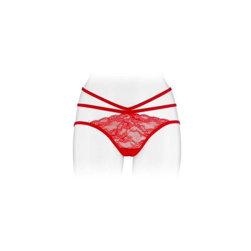 Votre Loveshop à Chartres 28 Jadelingerie-Chartres Culotte Votre Loveshop à Chartres 28 Jadelingerie-Chartres Culotte