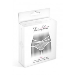 Votre Loveshop à Chartres 28 Jadelingerie-Chartres Culotte