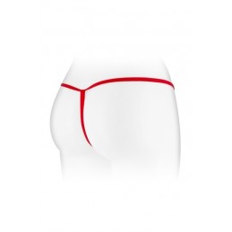 Votre Loveshop à Chartres 28 Jadelingerie-Chartres Mini string