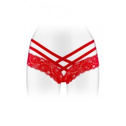 Votre Loveshop à Chartres 28 Jadelingerie-Chartres Tanga ouvert