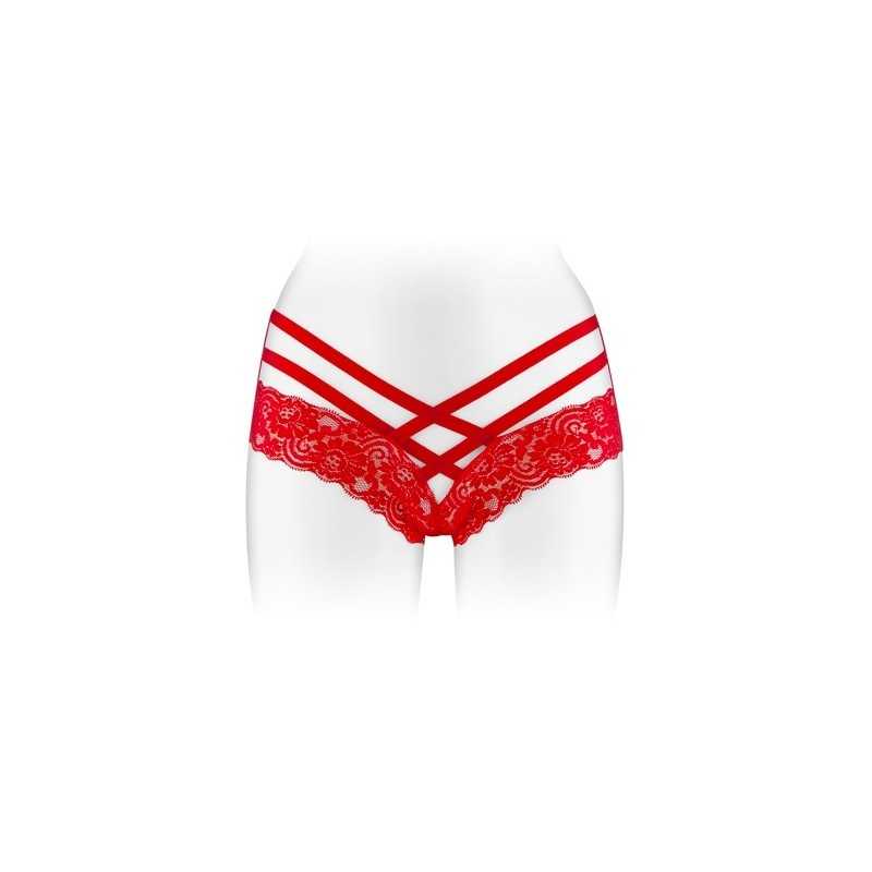 Votre Loveshop à Chartres 28 Jadelingerie-Chartres Tanga ouvert Votre Loveshop à Chartres 28 Jadelingerie-Chartres Tanga ouvert