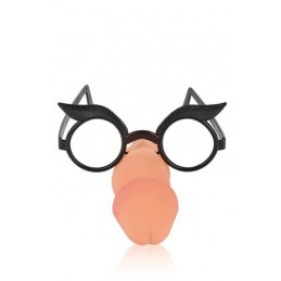 Votre Loveshop à Chartres 28 Jadelingerie-Chartres Humour
