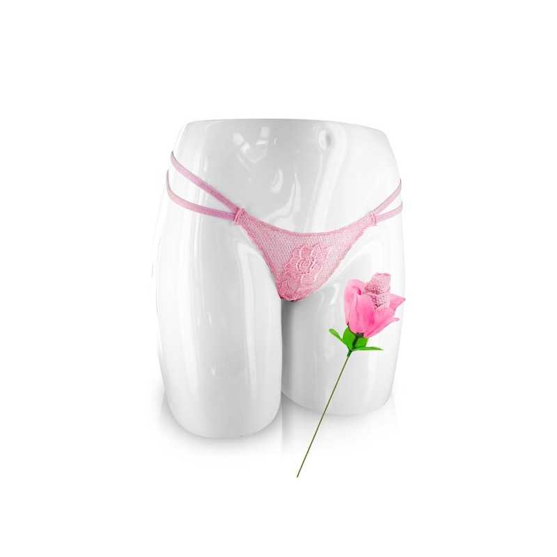 Votre Loveshop à Chartres 28 Jadelingerie-Chartres Une rose slip Votre Loveshop à Chartres 28 Jadelingerie-Chartres Une rose slip