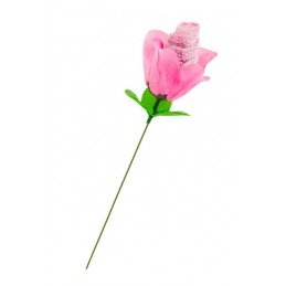 Votre Loveshop à Chartres 28 Jadelingerie-Chartres Une rose slip