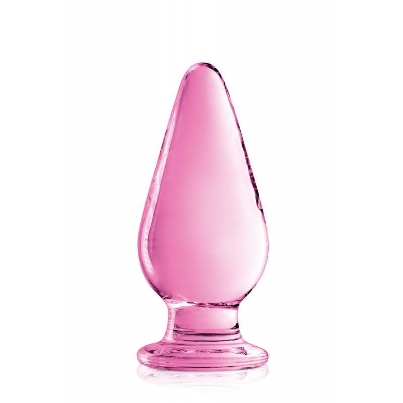 Votre Loveshop à Chartres 28 Jadelingerie-Chartres Plug Anal